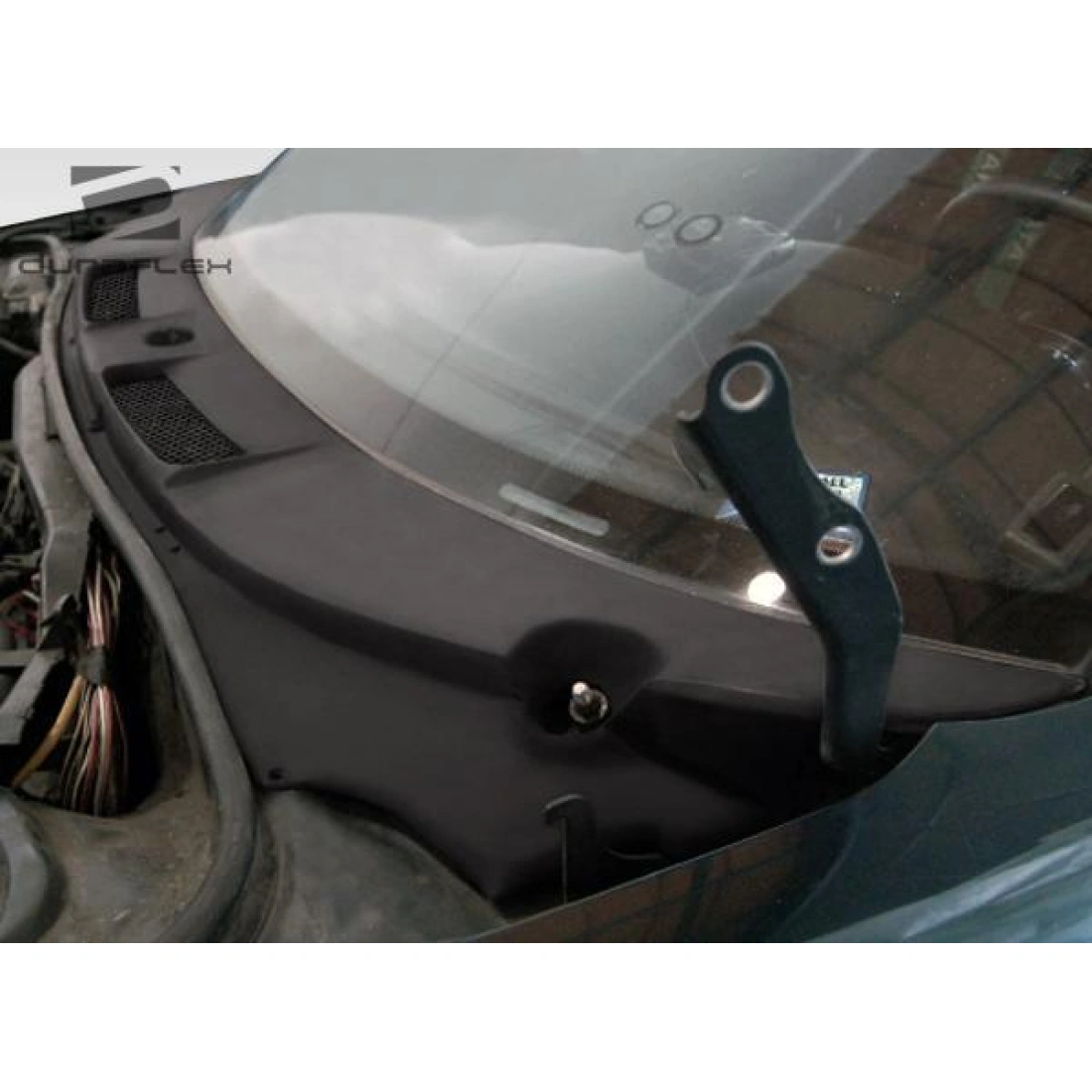 All kind of Accessories/Other Accessoriesfor Toyota MR2 1991. 7