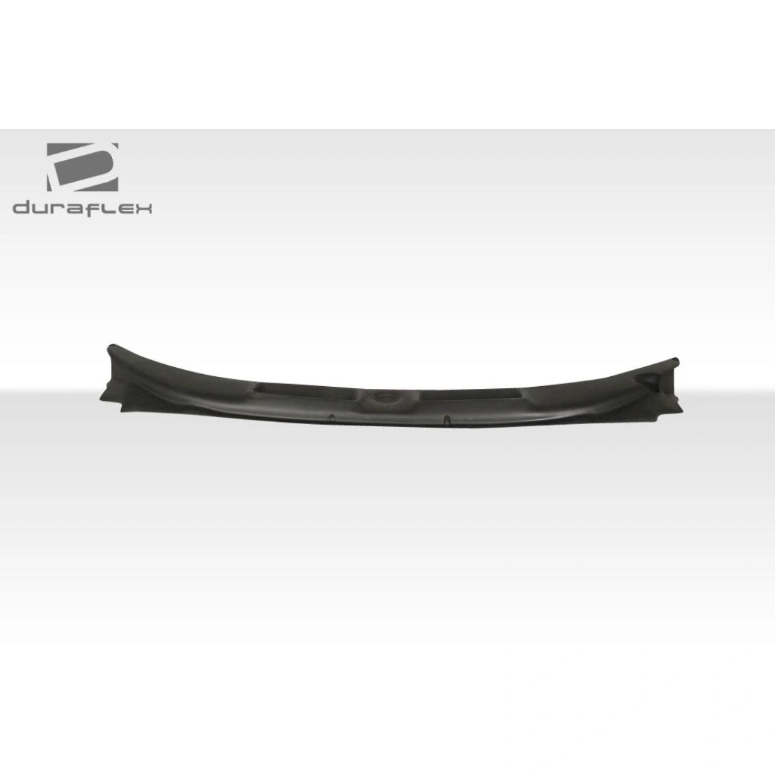 All kind of Accessories/Other Accessoriesfor Toyota MR2 1991. 9