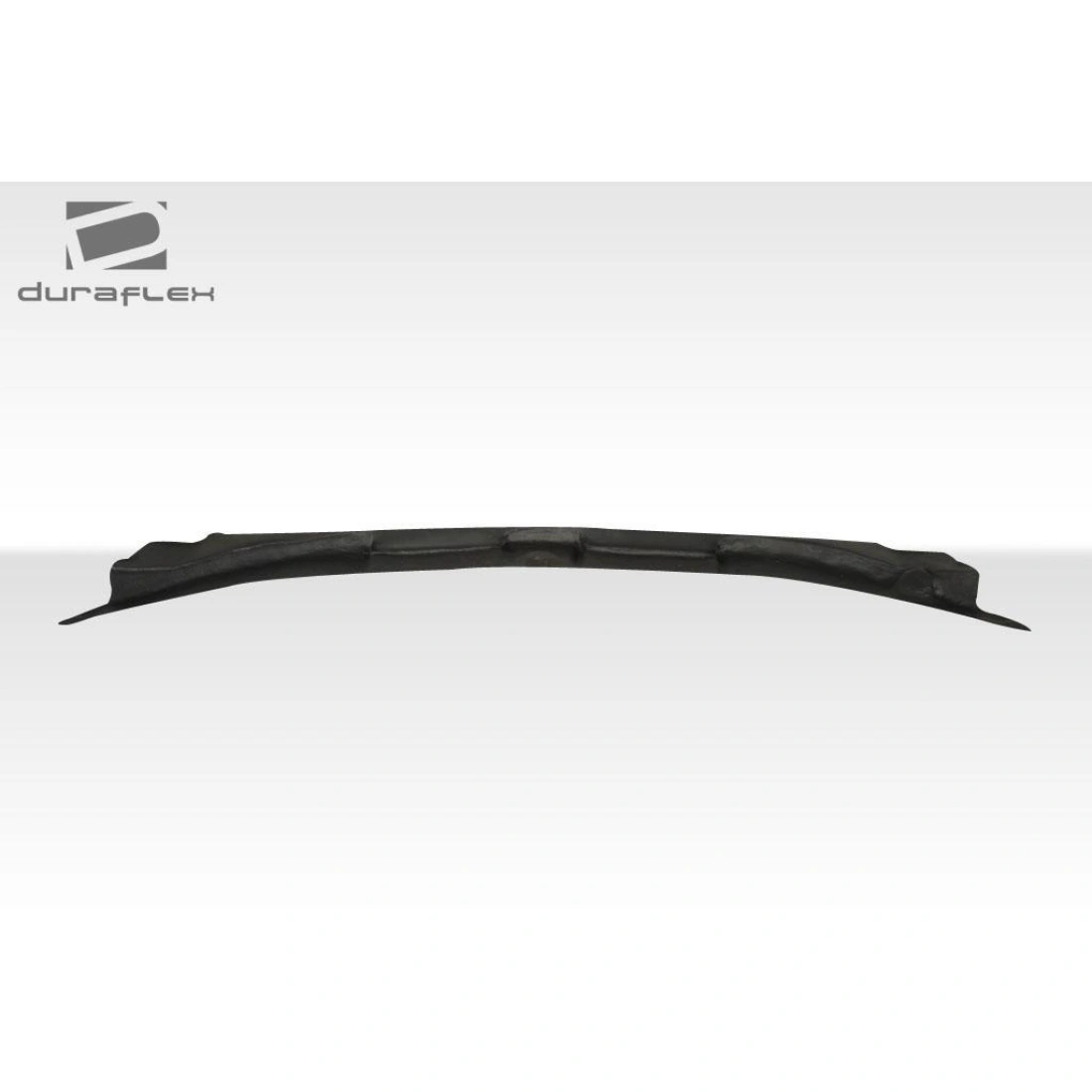 All kind of Accessories/Other Accessoriesfor Toyota MR2 1991. 11