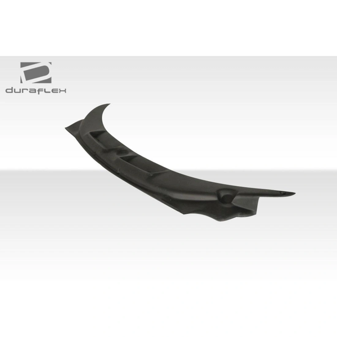 All kind of Accessories/Other Accessoriesfor Toyota MR2 1991. 13