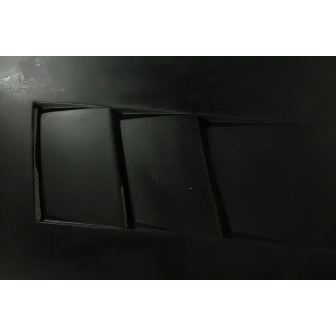 All kind of Exterior/Hoodsfor Infiniti G 2003. 21