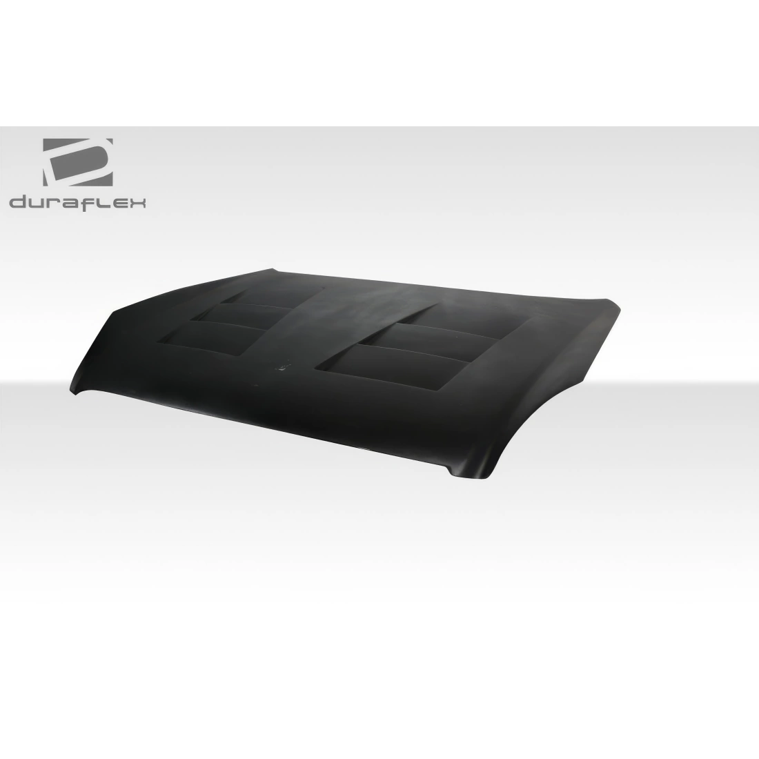 All kind of Exterior/Hoodsfor  Infiniti G35 2003. 9