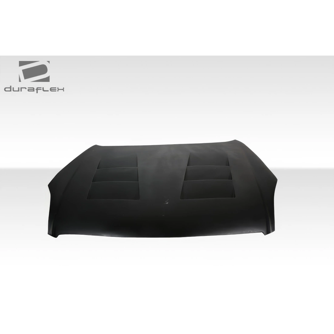 All kind of Exterior/Hoodsfor  Infiniti G35 2003. 10