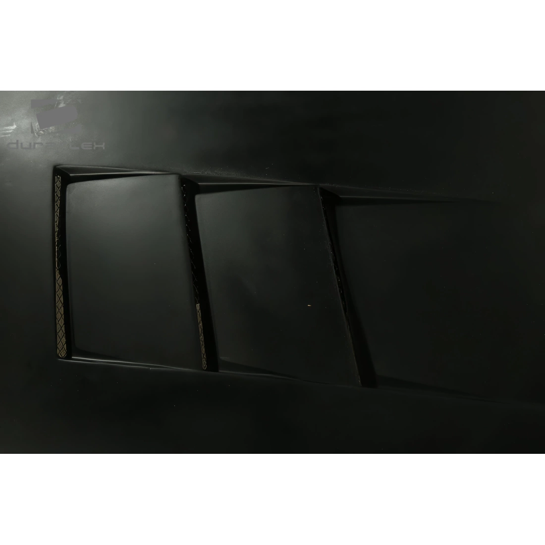 All kind of Exterior/Hoodsfor  Infiniti G35 2003. 11