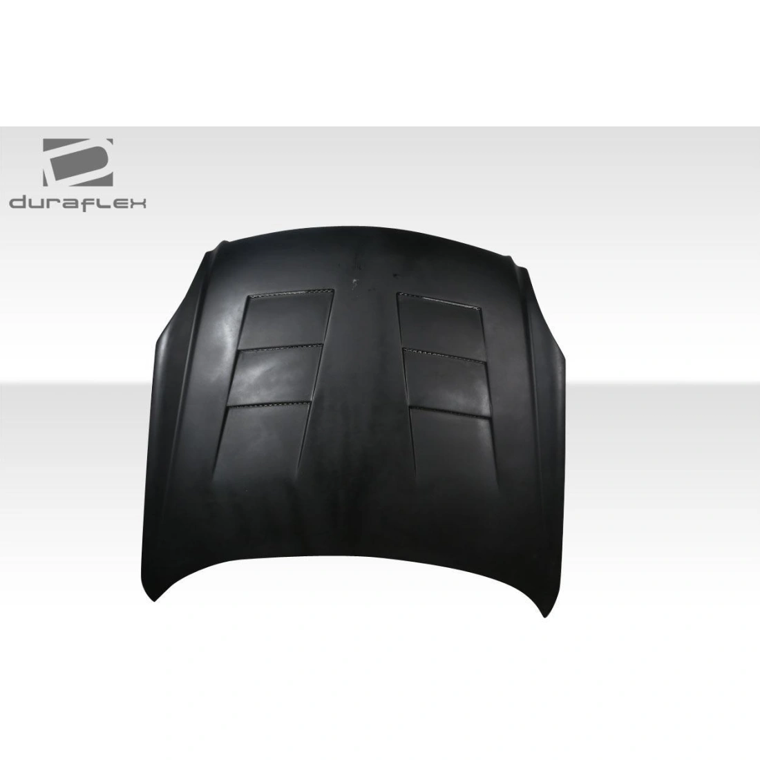 All kind of Exterior/Hoodsfor Infiniti G 2003. 11