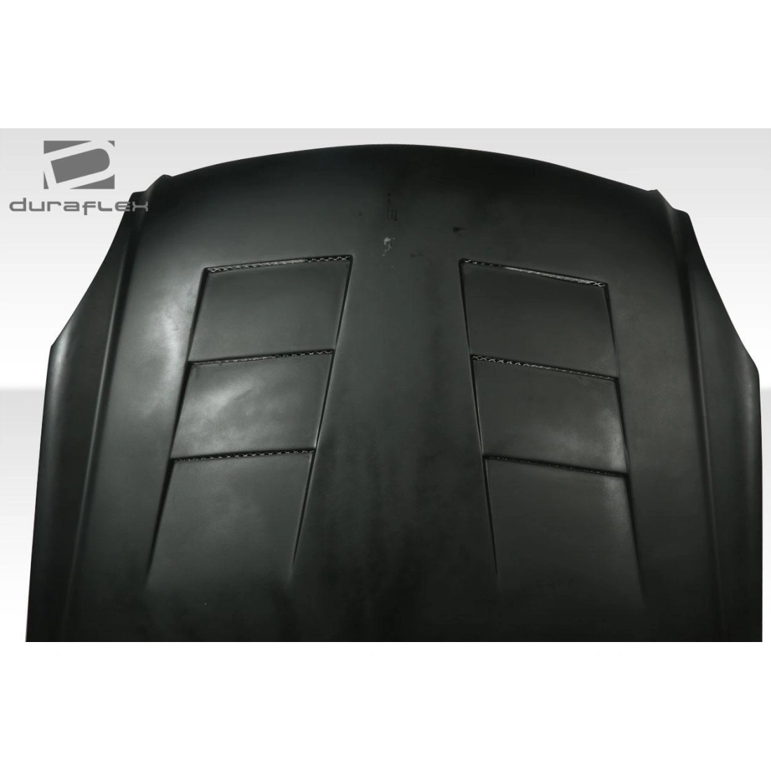 All kind of Exterior/Hoodsfor Infiniti G 2003. 13