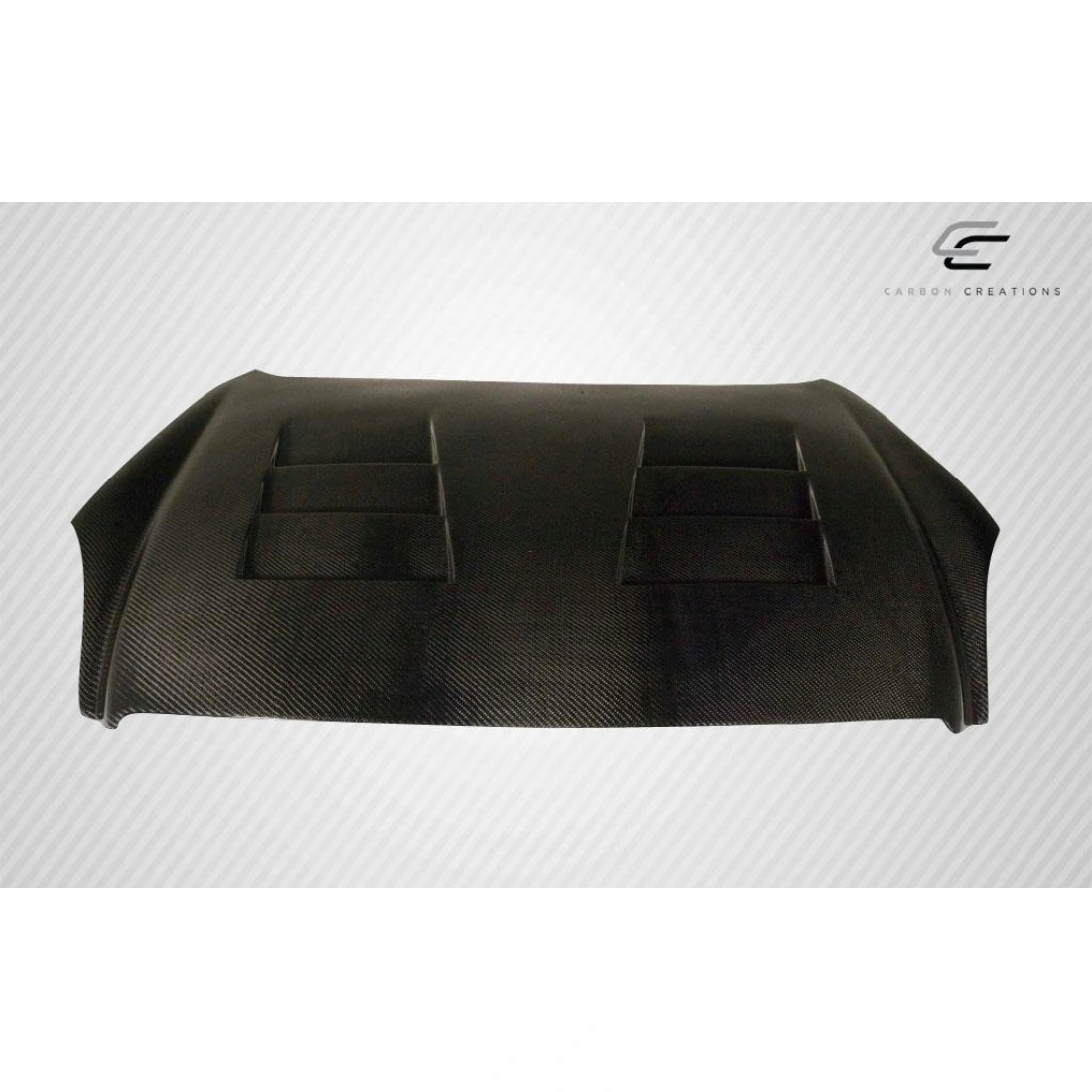 All kind of Exterior/Hoodsfor Infiniti G35 2003. 6
