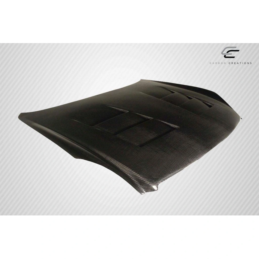 All kind of Exterior/Hoodsfor Infiniti G35 2003. 8