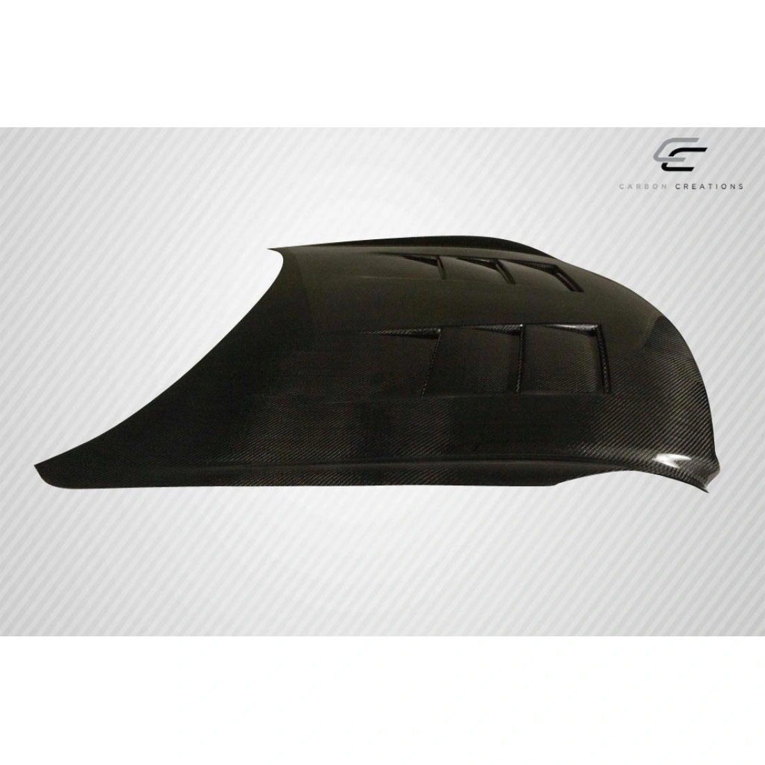 All kind of Exterior/Hoodsfor Infiniti G35 2003. 10