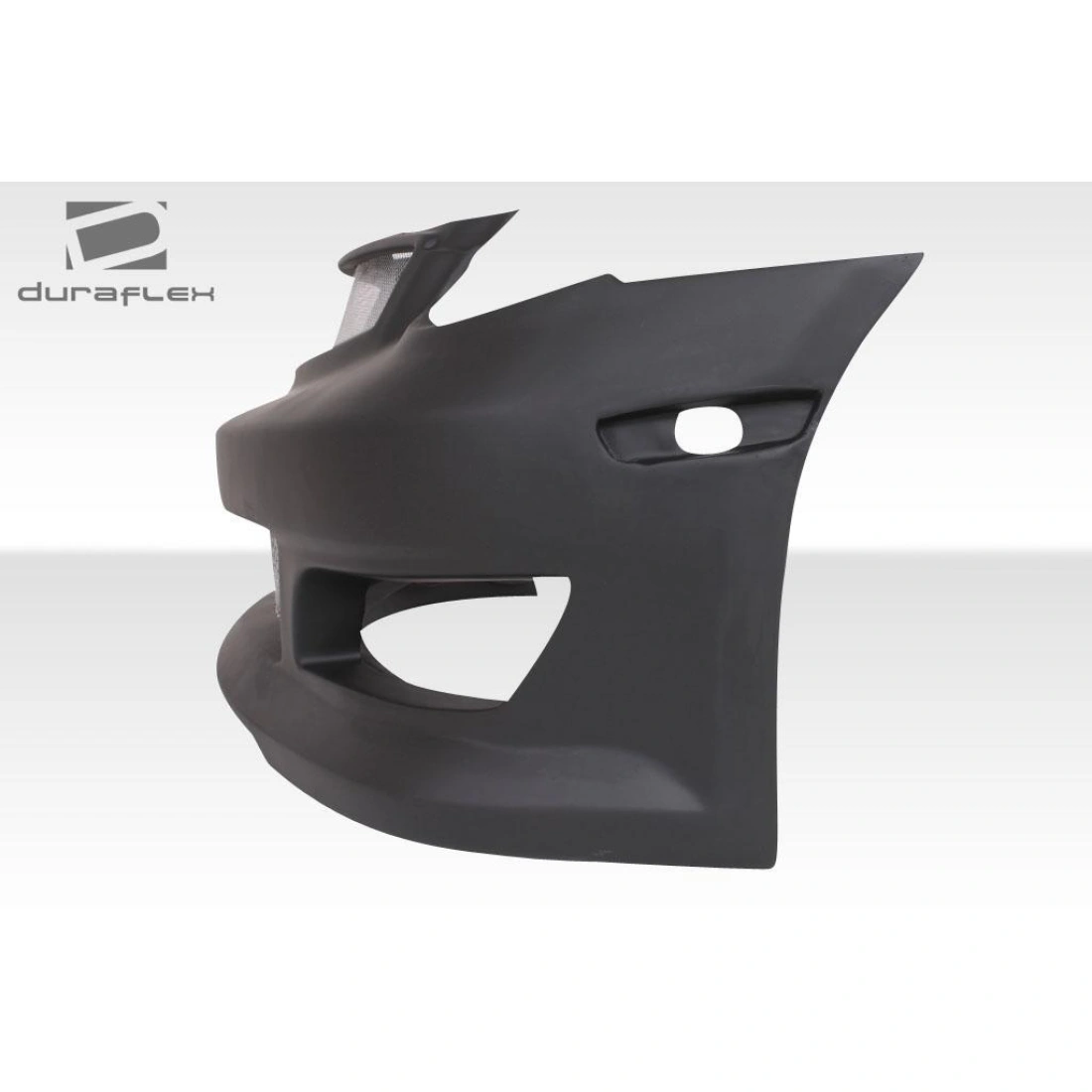 All kind of Exterior/Front Bumpersfor  Infiniti G 2003. 21
