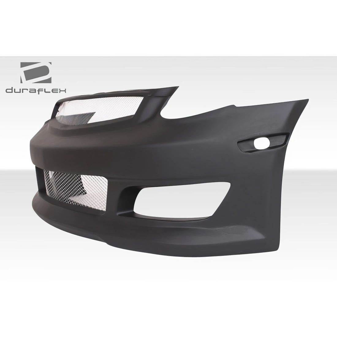 All kind of Exterior/Complete Body Kitsfor Infiniti G35 2003. 20