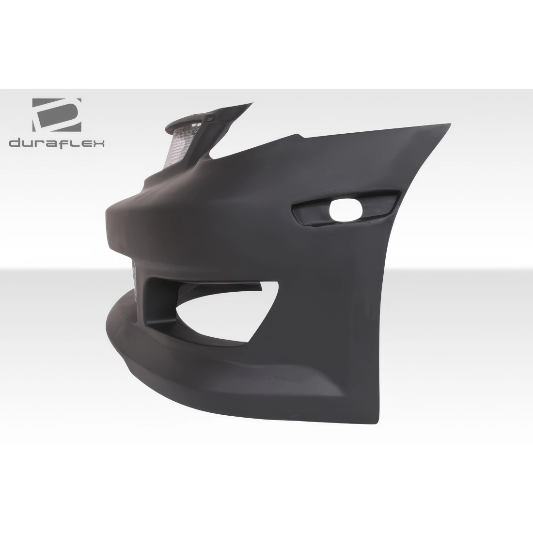 All kind of Exterior/Complete Body Kitsfor Infiniti G35 2003. 21