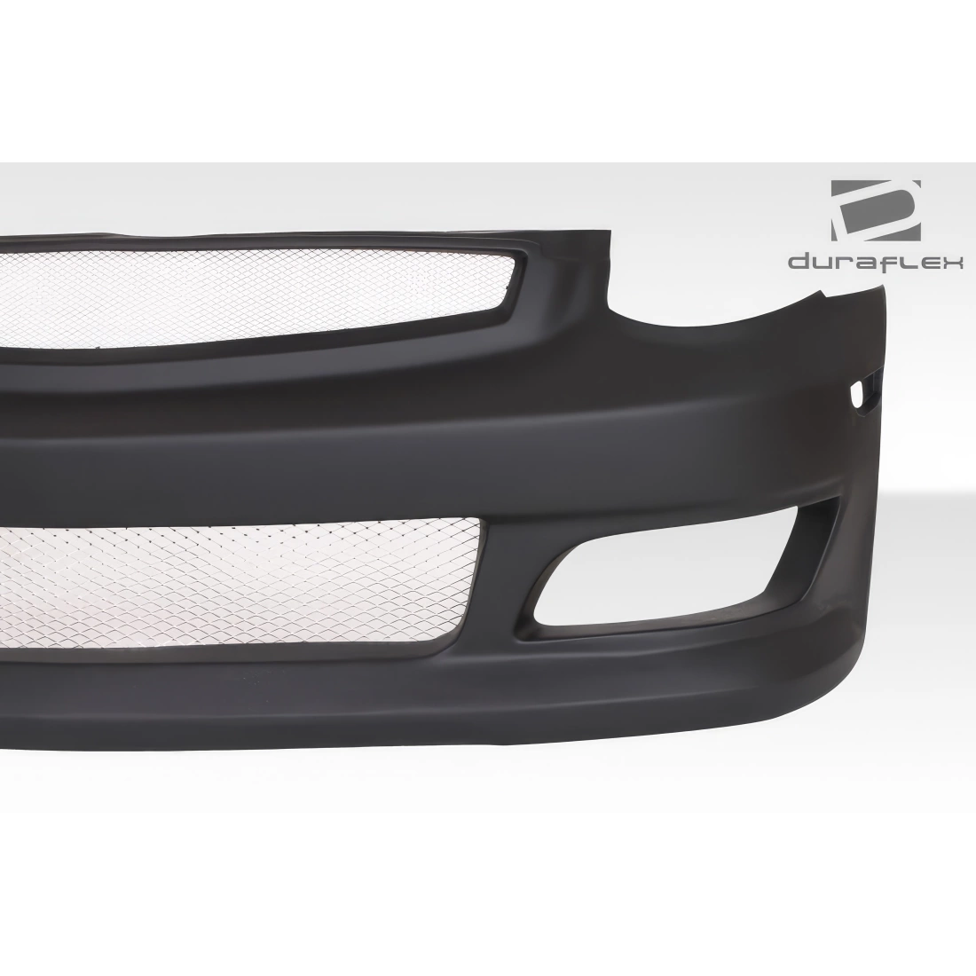 All kind of Exterior/Complete Body Kitsfor Infiniti G35 2003. 22