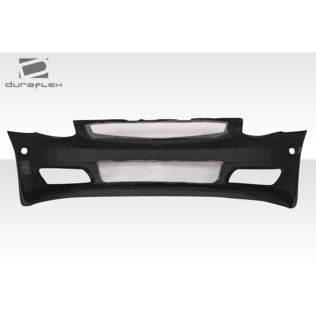 All kind of Exterior/Complete Body Kitsfor Infiniti G35 2003. 23