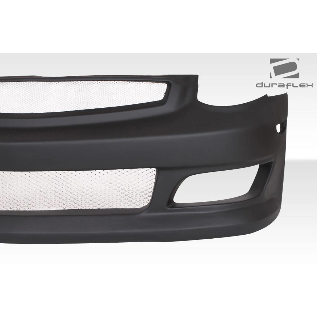 All kind of Exterior/Front Bumpersfor  Infiniti G 2003. 23