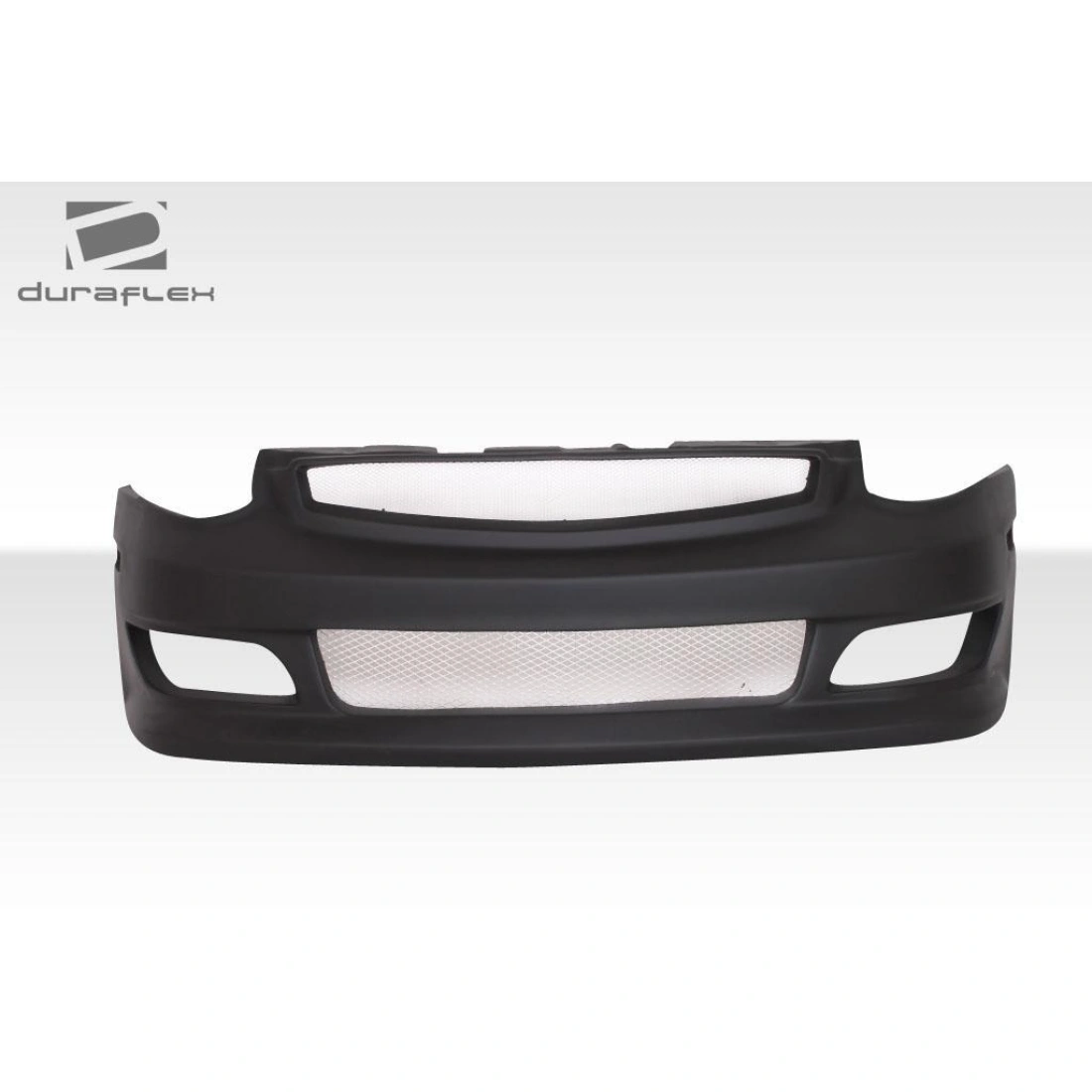 All kind of Exterior/Front Bumpersfor  Infiniti G 2003. 15