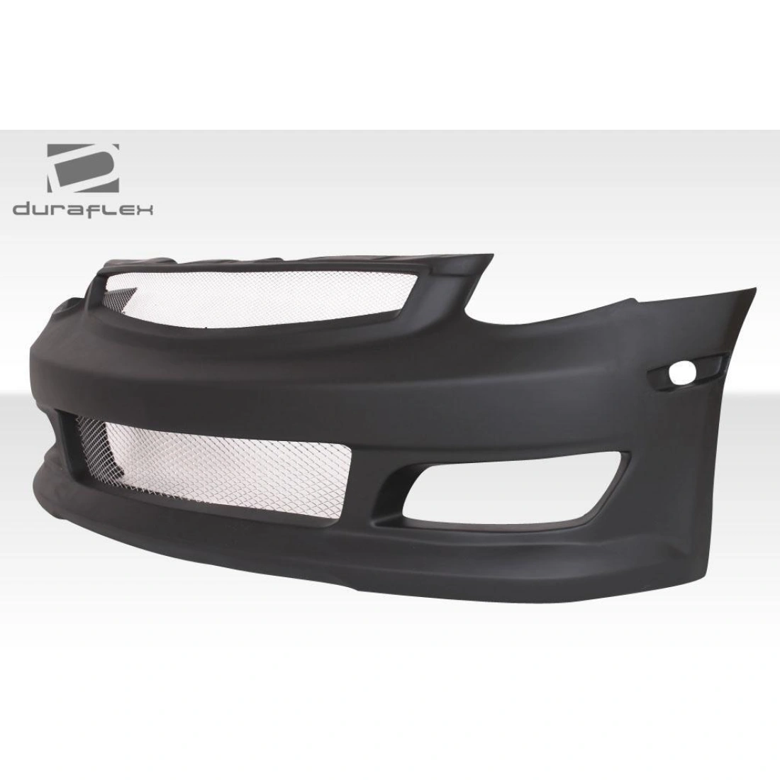 All kind of Exterior/Front Bumpersfor  Infiniti G 2003. 17