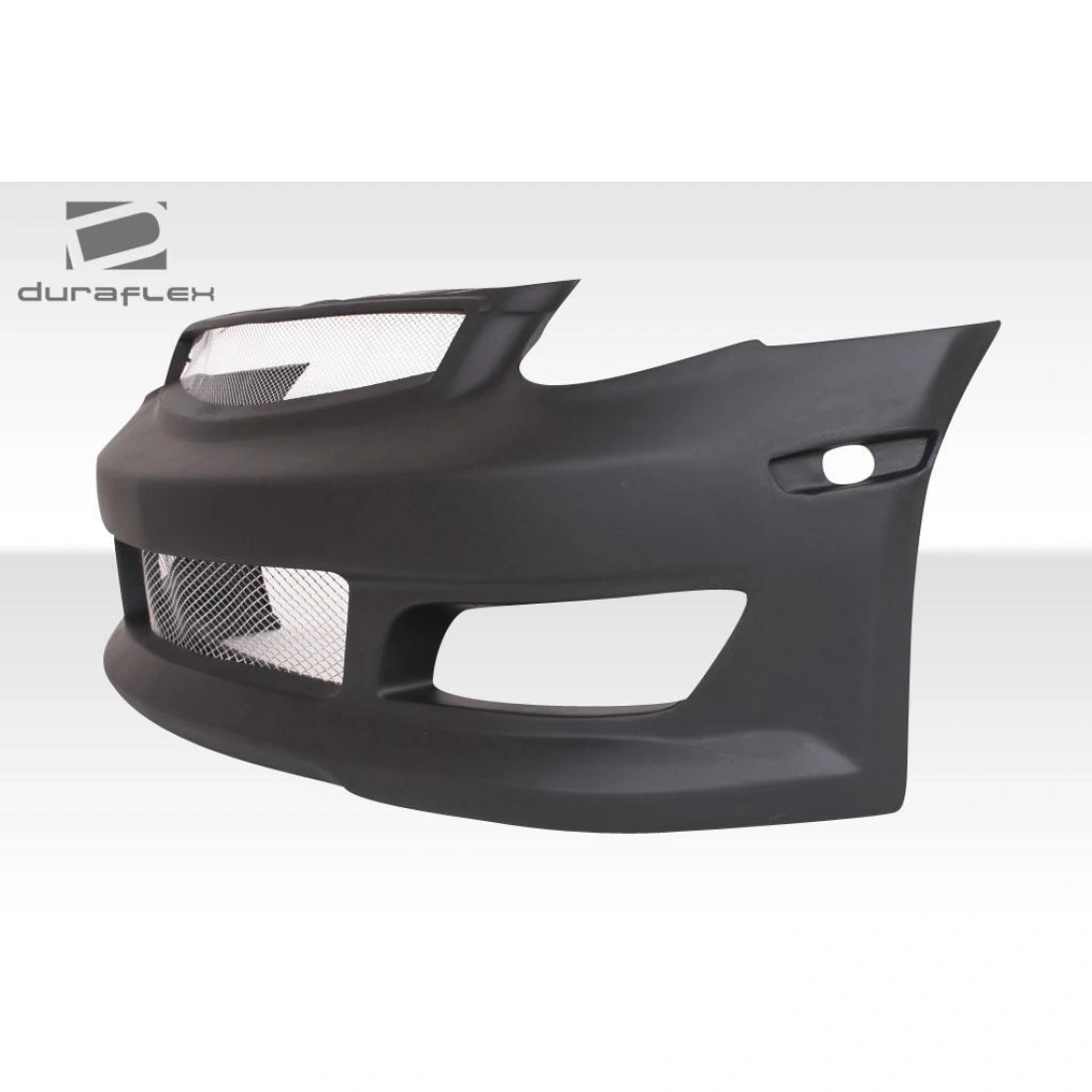 All kind of Exterior/Front Bumpersfor  Infiniti G 2003. 19
