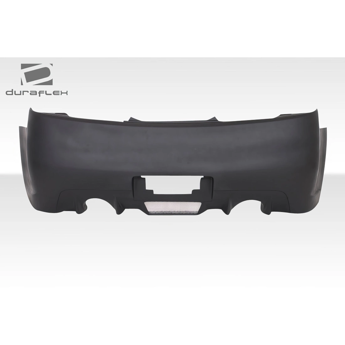 All kind of Exterior/Complete Body Kitsfor Infiniti G35 2003. 24