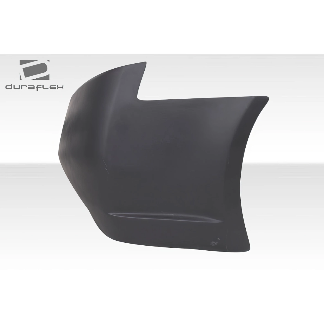 All kind of Exterior/Complete Body Kitsfor Infiniti G35 2003. 27