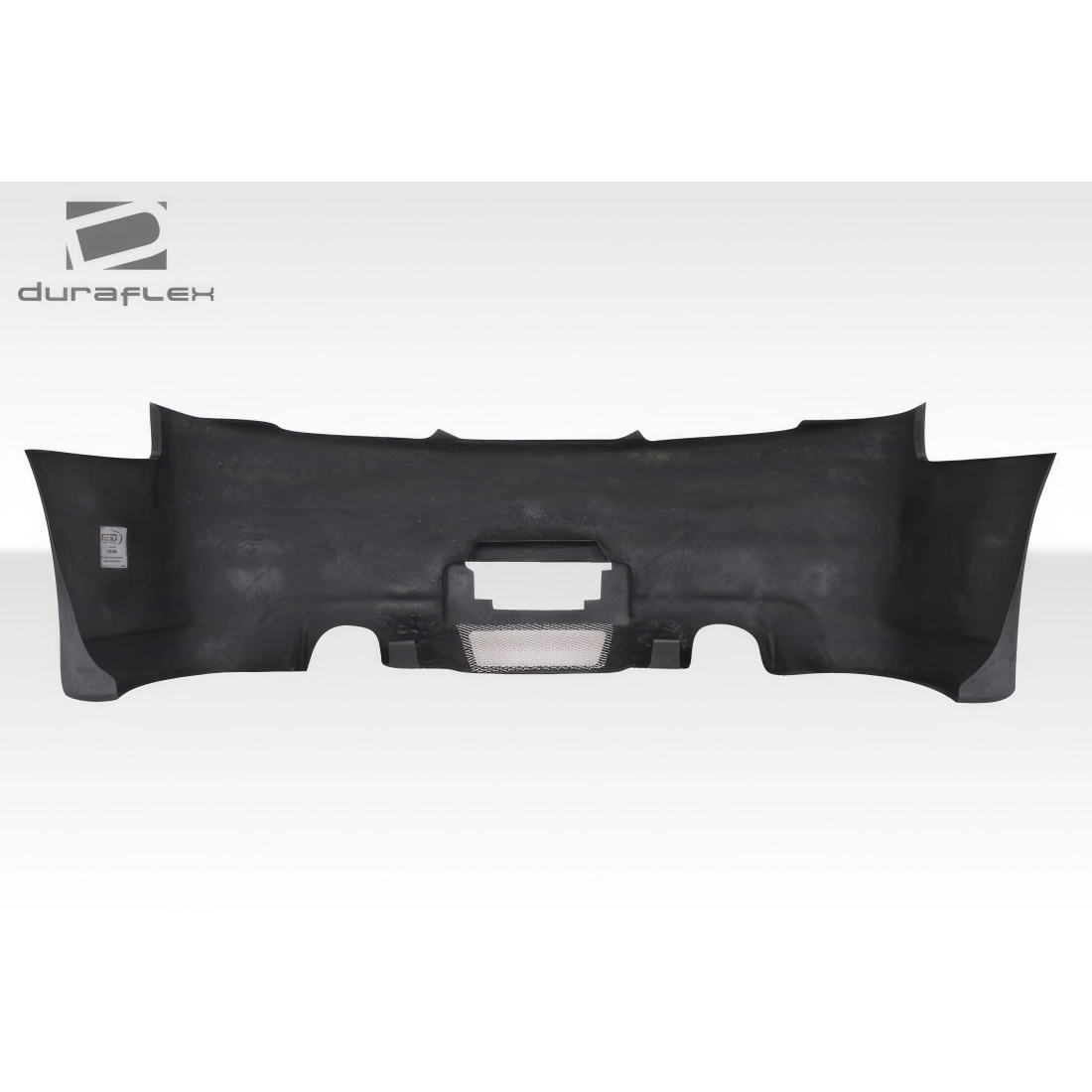 All kind of Exterior/Complete Body Kitsfor Infiniti G35 2003. 29