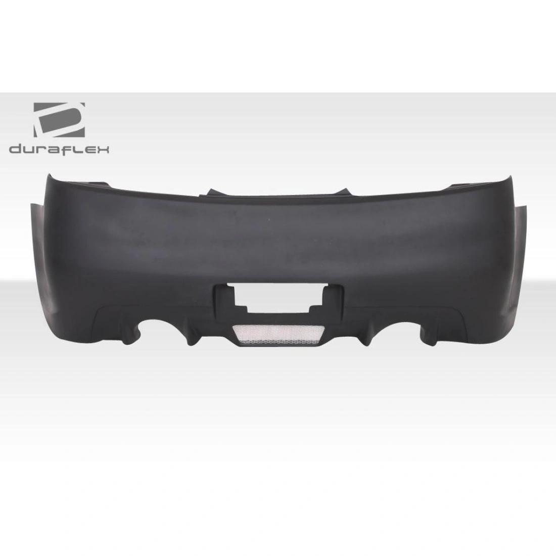 All kind of Exterior/Rear Bumpersfor  Infiniti G 2003. 9
