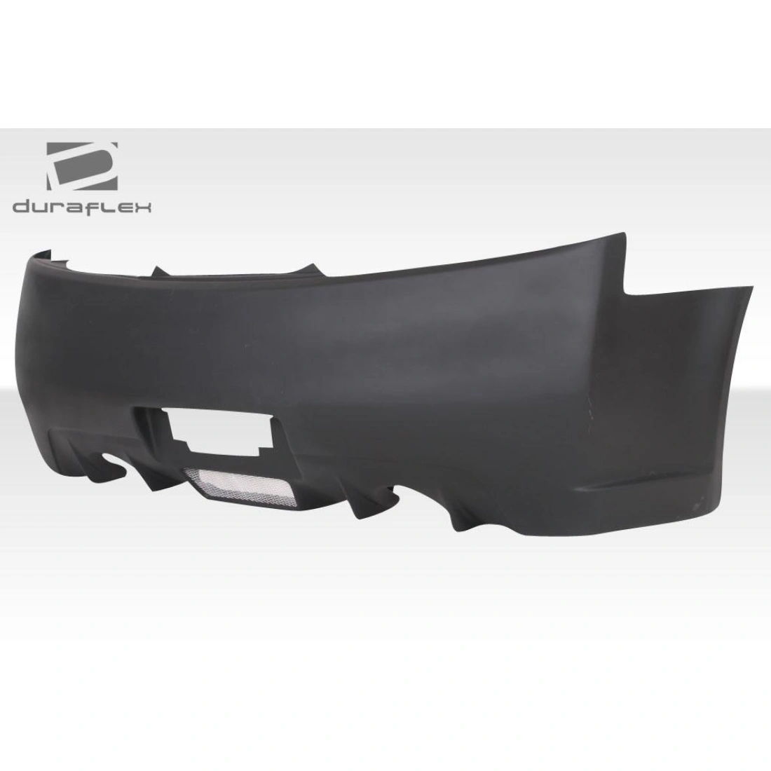 All kind of Exterior/Rear Bumpersfor  Infiniti G 2003. 11