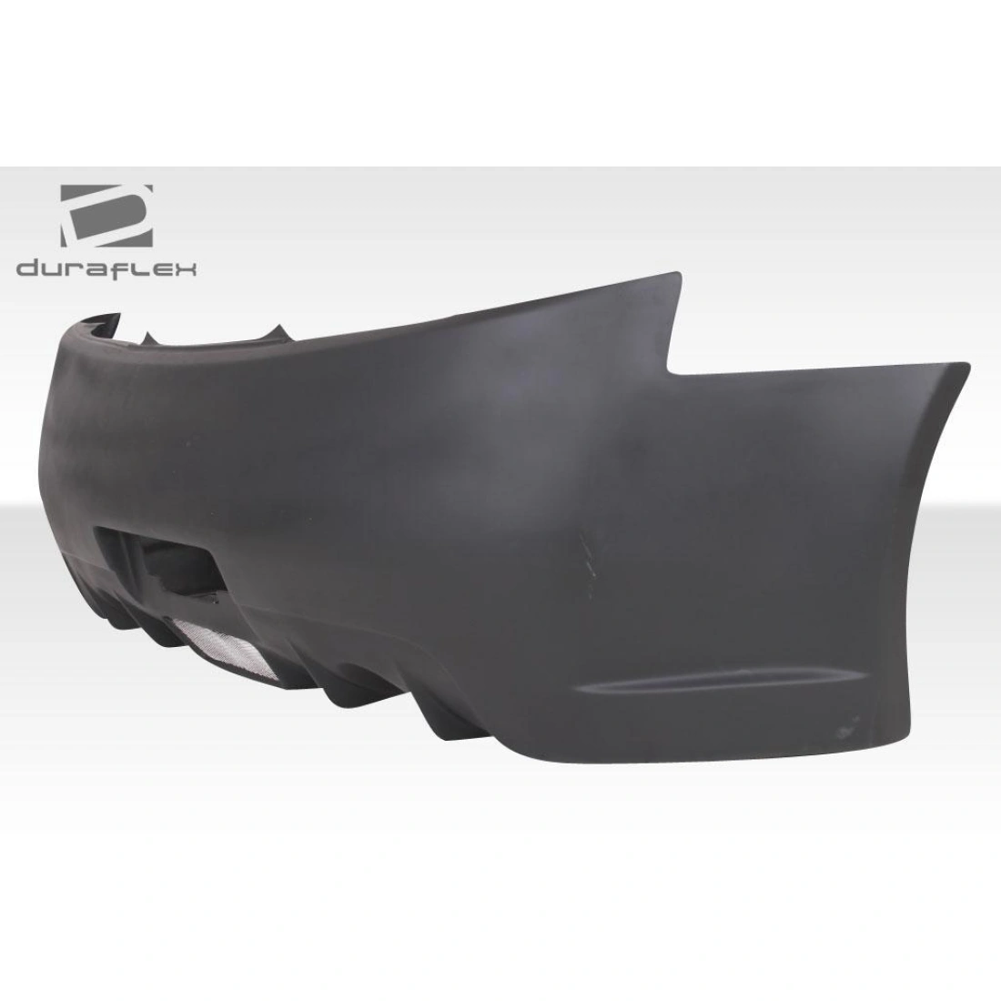 All kind of Exterior/Rear Bumpersfor  Infiniti G 2003. 13
