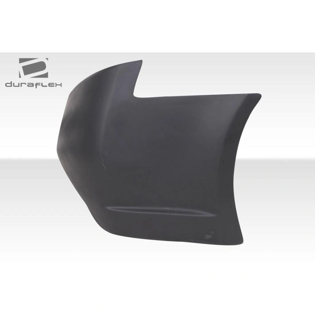 All kind of Exterior/Rear Bumpersfor  Infiniti G 2003. 15