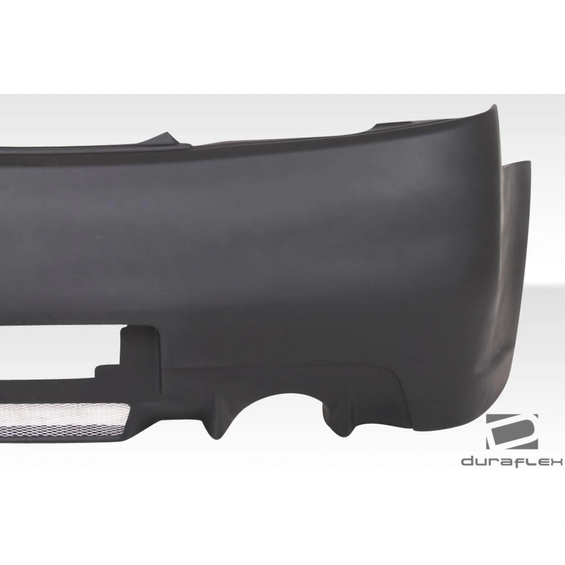 All kind of Exterior/Rear Bumpersfor  Infiniti G 2003. 17