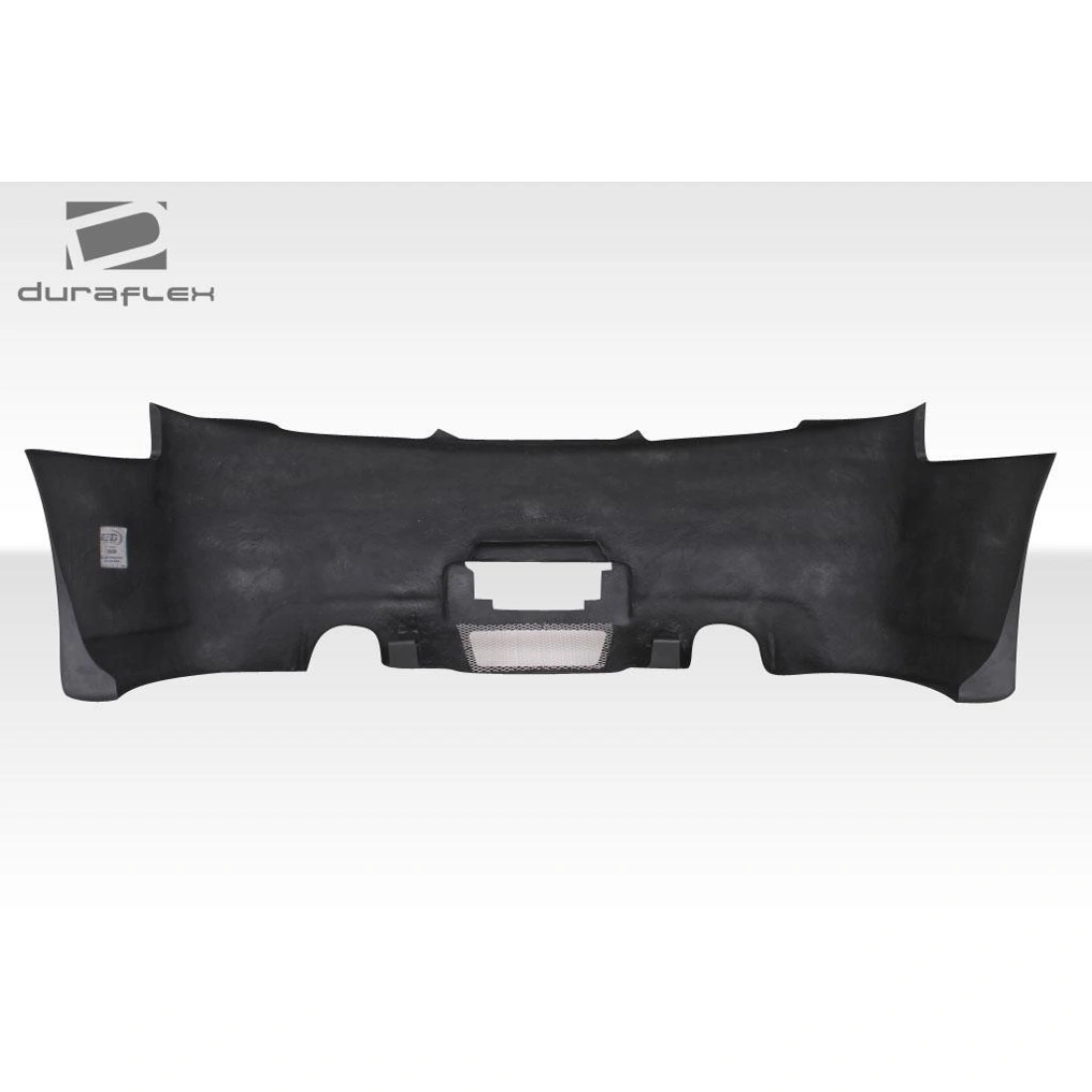 All kind of Exterior/Rear Bumpersfor  Infiniti G 2003. 19