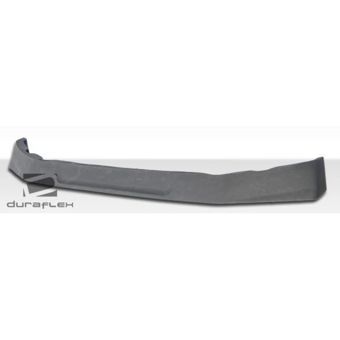 All kind of Exterior/Front Lipsfor  Nissan Titan 2004. 11