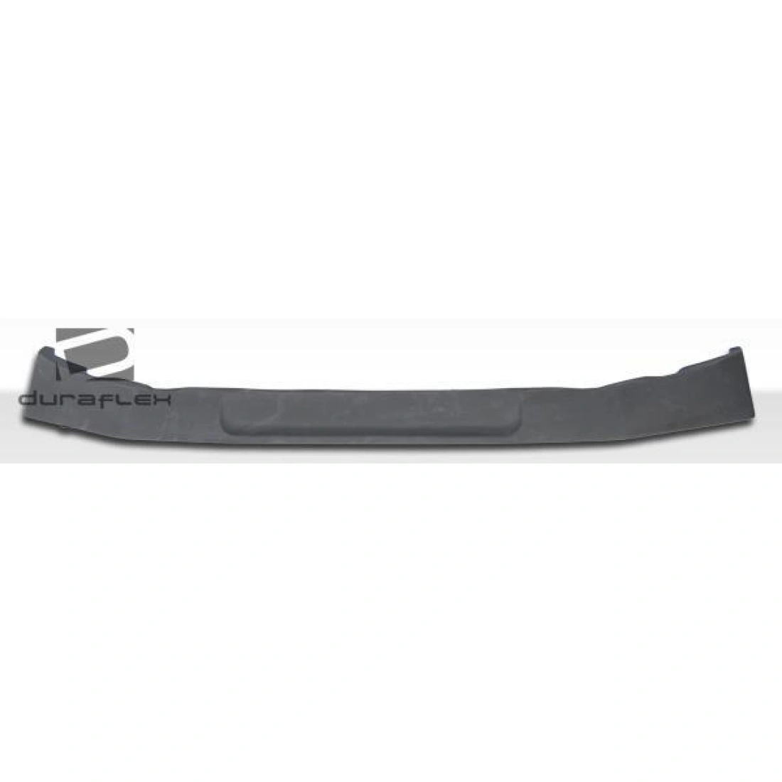 All kind of Exterior/Front Lipsfor  Nissan Titan 2004. 13