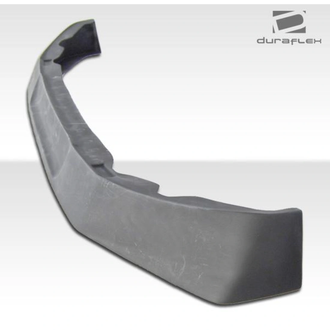 All kind of Exterior/Front Lipsfor  Nissan Titan 2004. 15