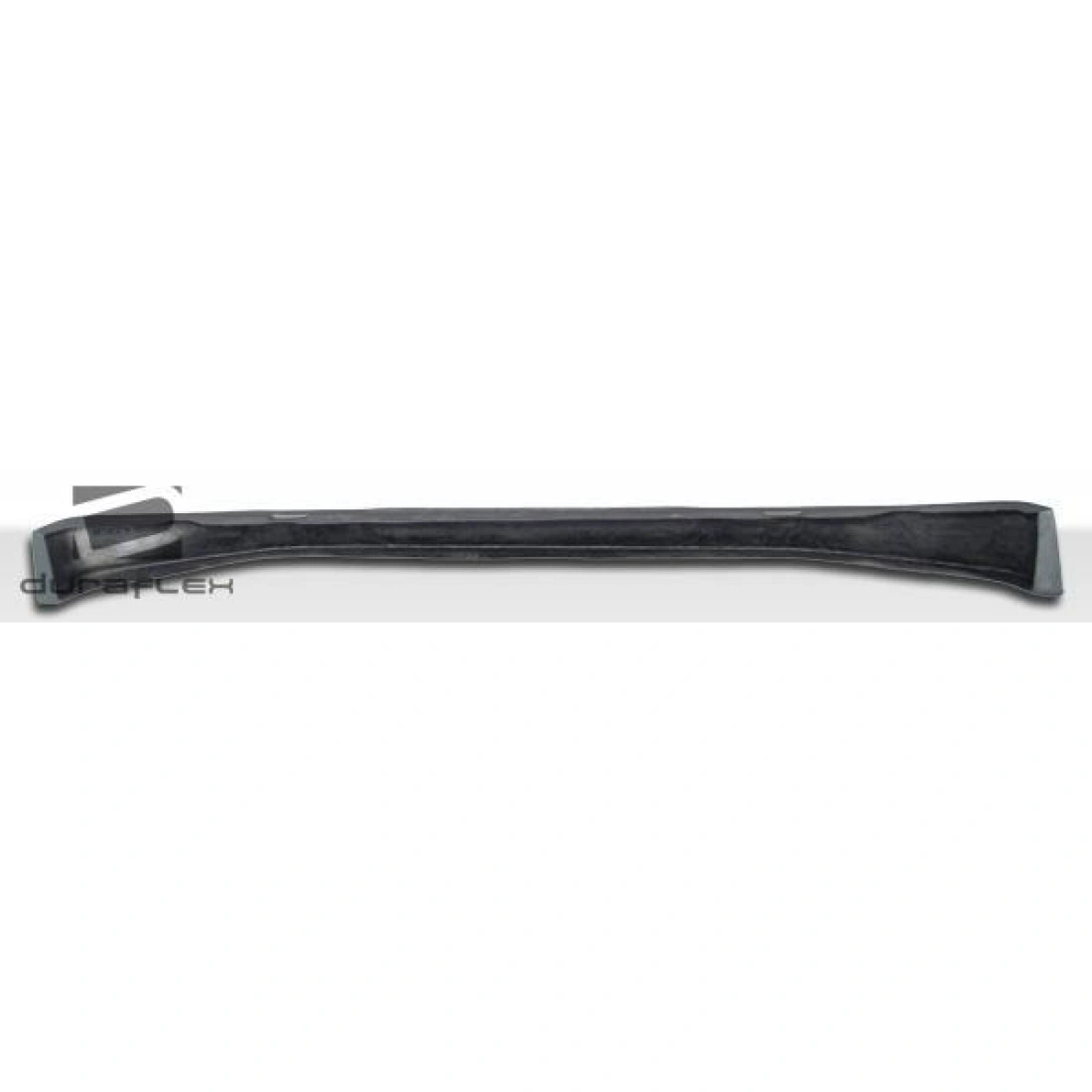 All kind of Exterior/Front Lipsfor  Nissan Titan 2004. 17