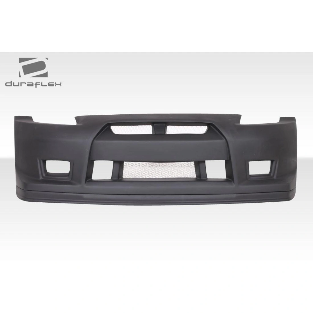 All kind of Exterior/Front Bumpersfor  Nissan 350Z 2003. 21