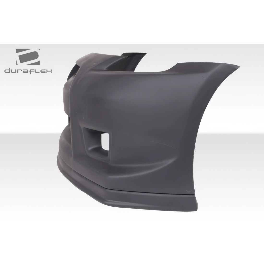 All kind of Exterior/Complete Body Kitsfor  Nissan 350Z 2003. 15