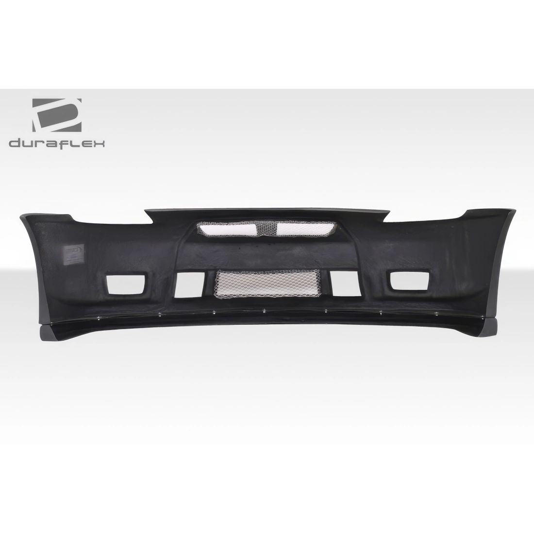 All kind of Exterior/Complete Body Kitsfor  Nissan 350Z 2003. 16