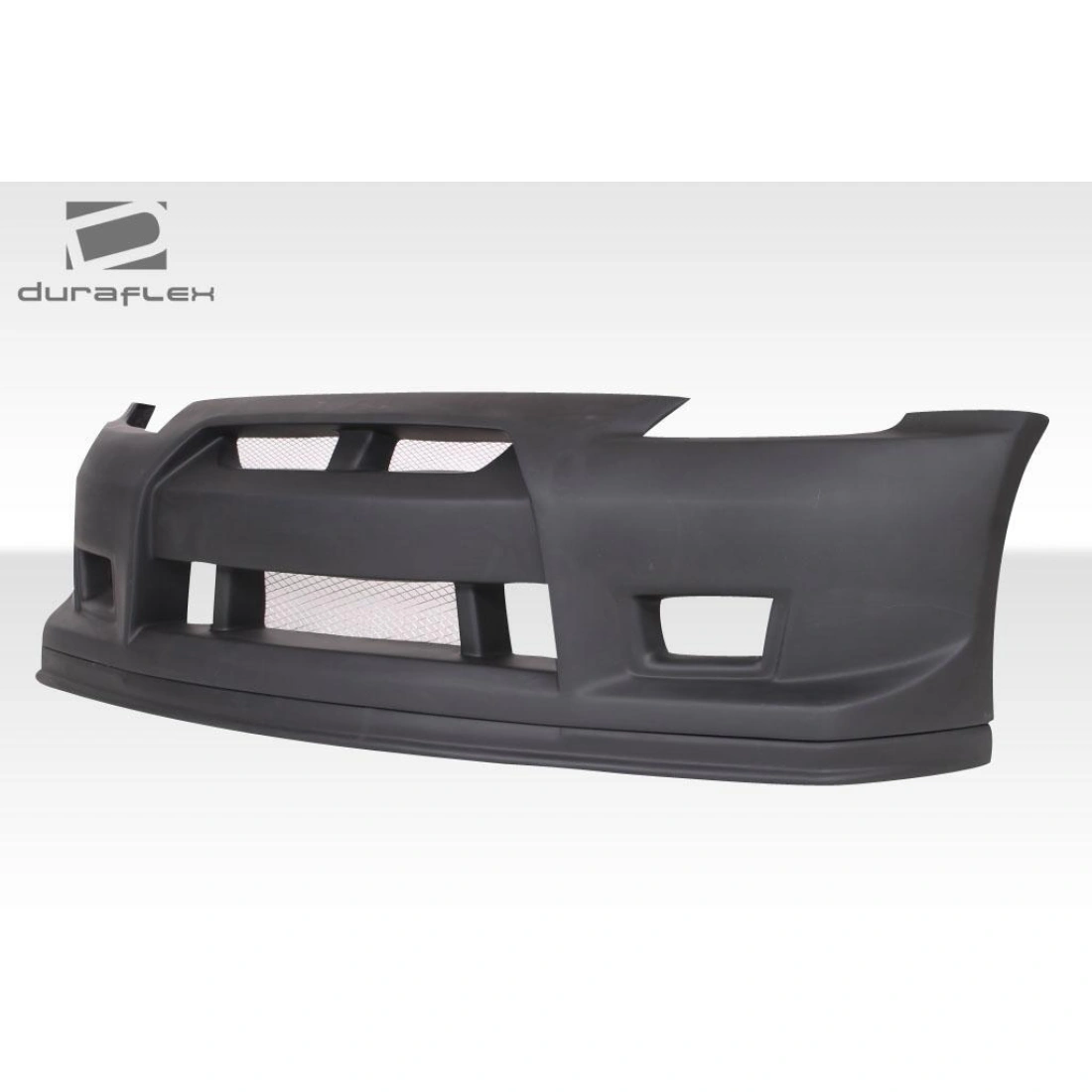 All kind of Exterior/Front Bumpersfor  Nissan 350Z 2003. 23