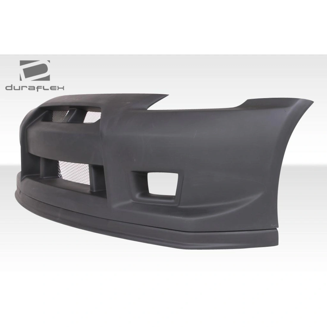 All kind of Exterior/Front Bumpersfor  Nissan 350Z 2003. 25