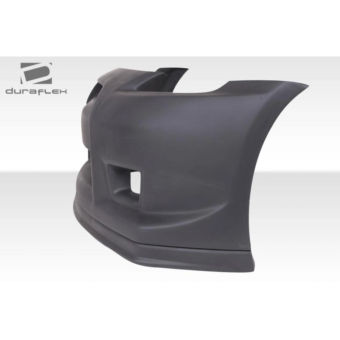 All kind of Exterior/Front Bumpersfor  Nissan 350Z 2003. 27