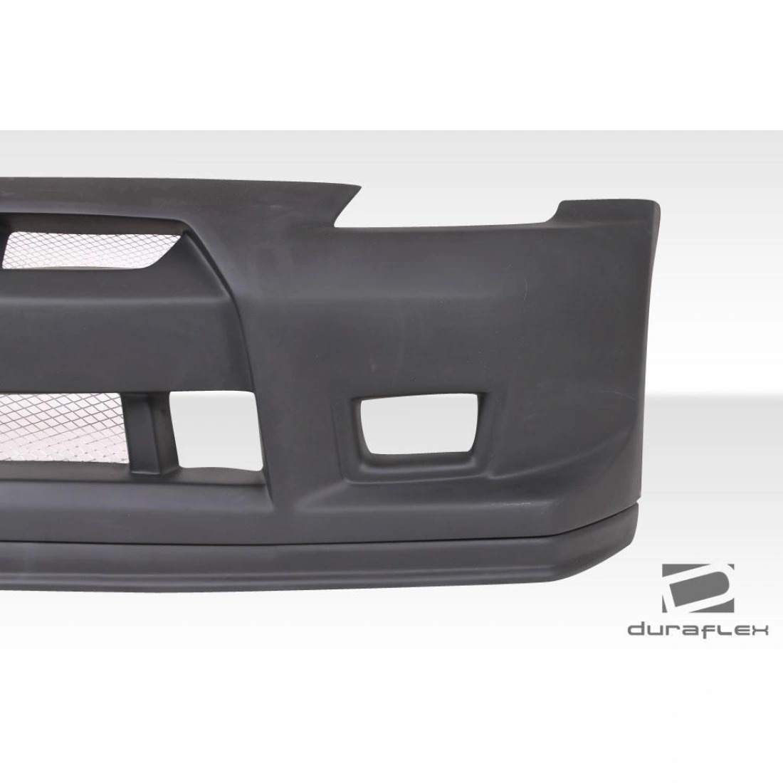 All kind of Exterior/Front Bumpersfor  Nissan 350Z 2003. 28