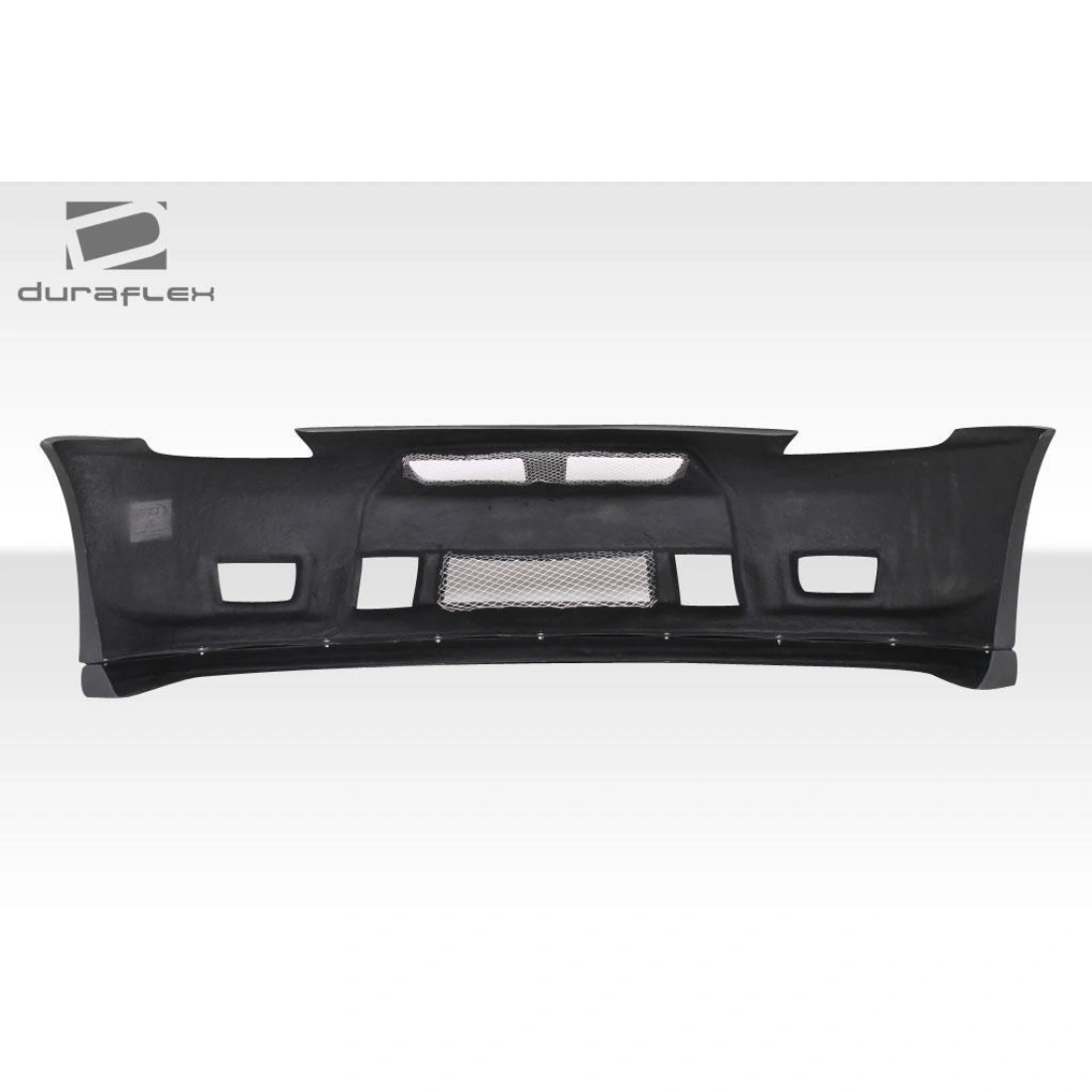 All kind of Exterior/Front Bumpersfor  Nissan 350Z 2003. 31