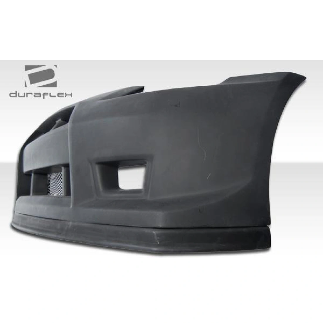 All kind of Exterior/Front Bumpersfor  Nissan 350Z 2003. 11