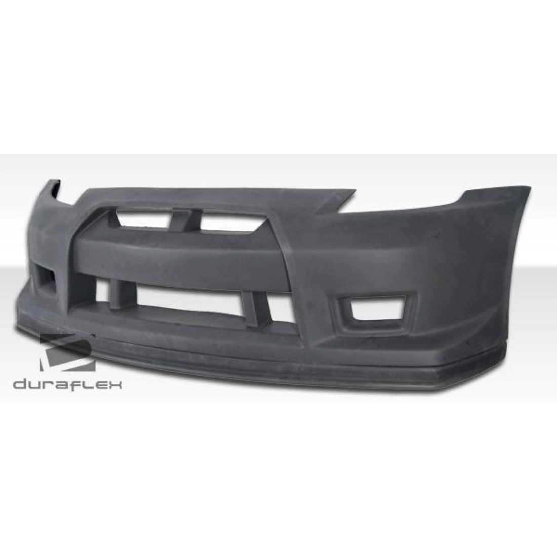 All kind of Exterior/Front Bumpersfor  Nissan 350Z 2003. 13