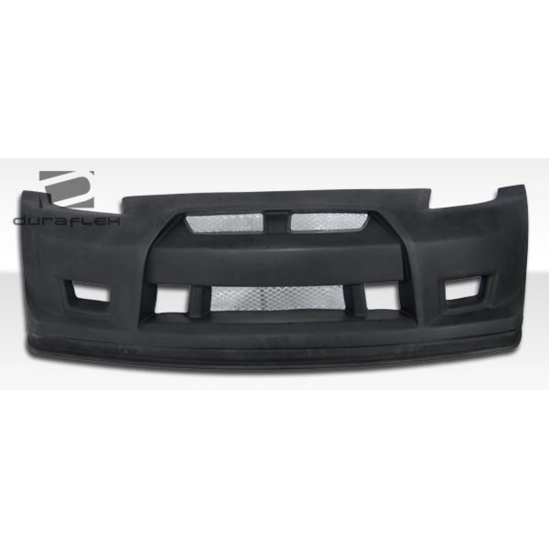All kind of Exterior/Front Bumpersfor  Nissan 350Z 2003. 15