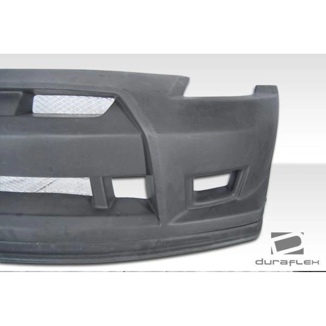 All kind of Exterior/Front Bumpersfor  Nissan 350Z 2003. 17