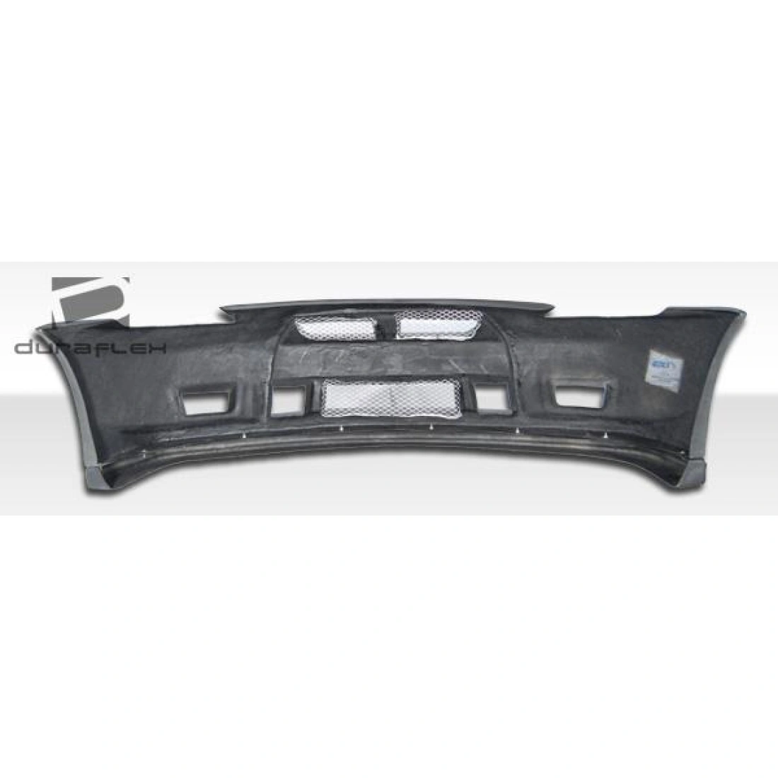 All kind of Exterior/Front Bumpersfor  Nissan 350Z 2003. 19