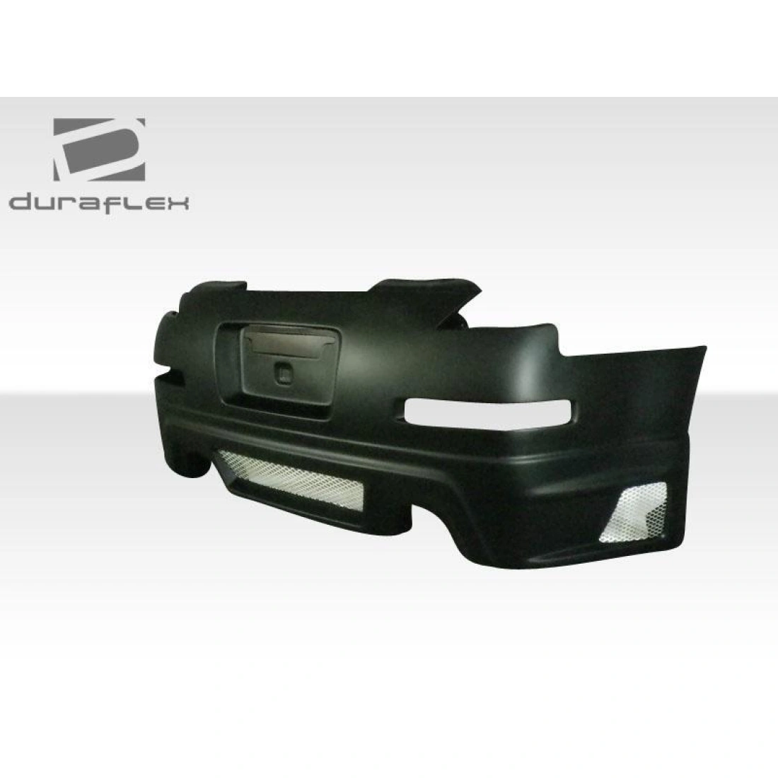 All kind of Exterior/Complete Body Kitsfor Nissan 350Z 2003. 4