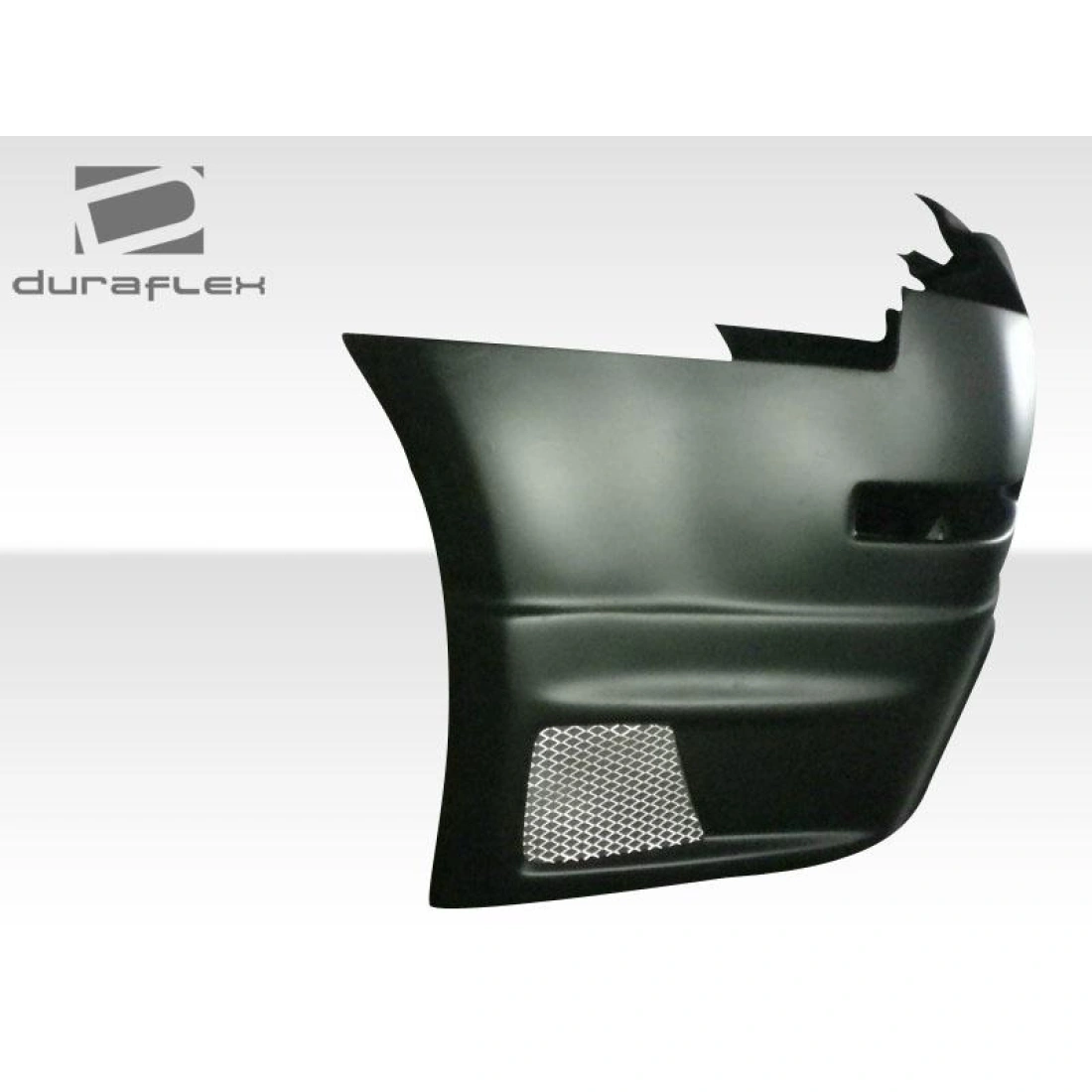 All kind of Exterior/Complete Body Kitsfor Nissan 350Z 2003. 6